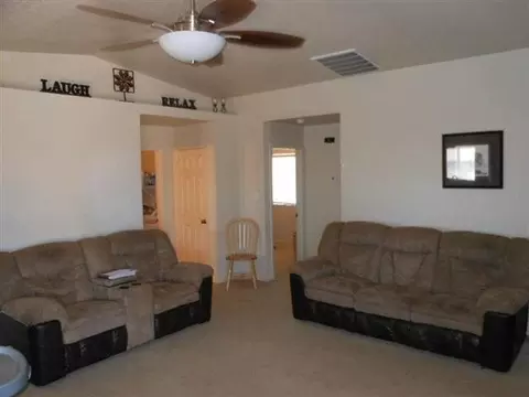 6256 E 44 St, Yuma, AZ 85365 photo 4