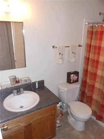 6256 E 44 St, Yuma, AZ 85365 photo 10