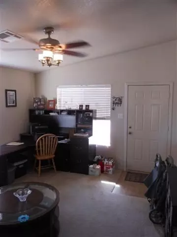 6256 E 44 St, Yuma, AZ 85365 photo 5
