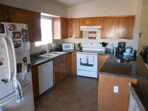 6256 E 44 St, Yuma, AZ 85365 photo 3