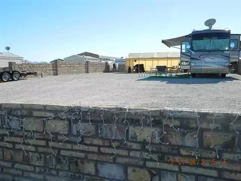 12667 E 47 Dr, Yuma, AZ 85367 photo 3