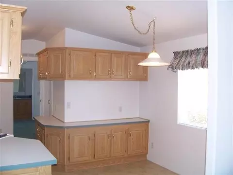 13250 E 53 St, Yuma, AZ 85367 photo 7