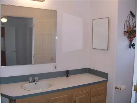 13250 E 53 St, Yuma, AZ 85367 photo 10