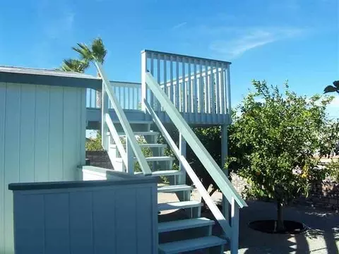 13250 E 53 St, Yuma, AZ 85367 photo 12