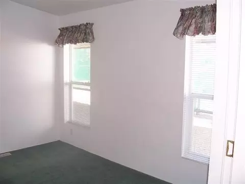 13250 E 53 St, Yuma, AZ 85367 photo 9