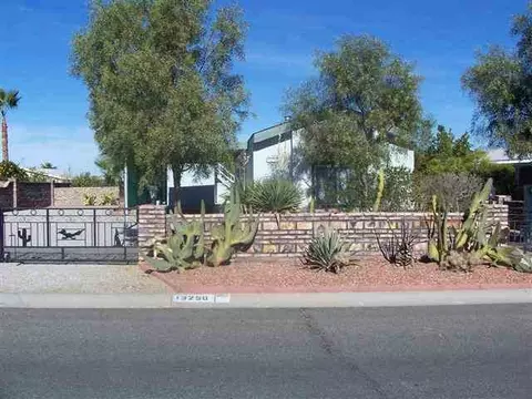 13250 E 53 St, Yuma, AZ 85367 photo 1