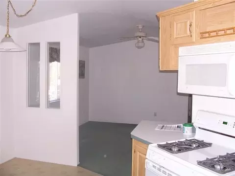 13250 E 53 St, Yuma, AZ 85367 photo 4