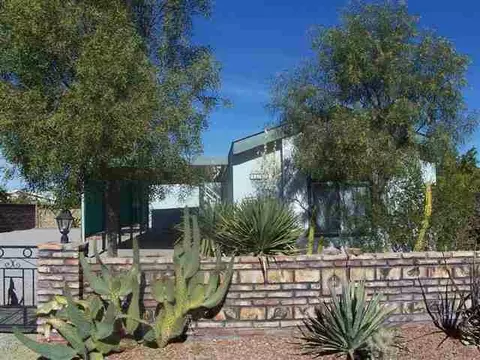13250 E 53 St, Yuma, AZ 85367 photo 2