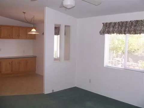 13250 E 53 St, Yuma, AZ 85367 photo 3