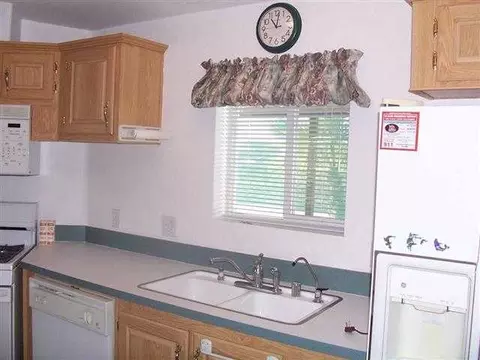 13250 E 53 St, Yuma, AZ 85367 photo 5
