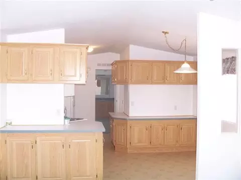 13250 E 53 St, Yuma, AZ 85367 photo 6