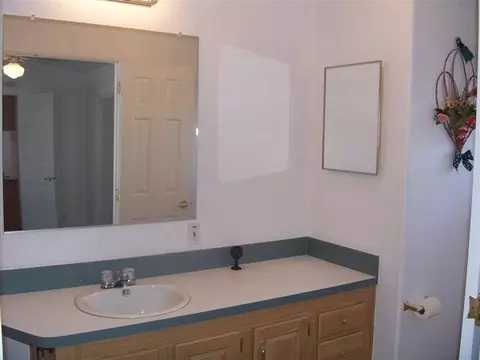 13250 E 53 St, Yuma, AZ 85367 photo 10