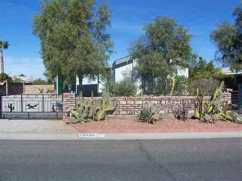 13250 E 53 St, Yuma, AZ 85367 photo 1