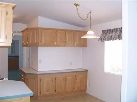 13250 E 53 St, Yuma, AZ 85367 photo 7