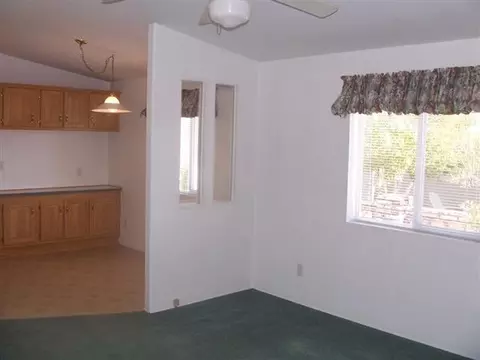 13250 E 53 St, Yuma, AZ 85367 photo 3