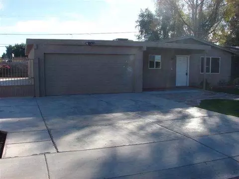 1329 E 22 St, Yuma, AZ 85364 photo 1