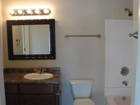 1329 E 22 St, Yuma, AZ 85364 photo 10