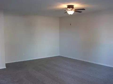1329 E 22 St, Yuma, AZ 85364 photo 7