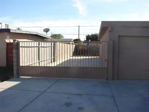 1329 E 22 St, Yuma, AZ 85364 photo 12