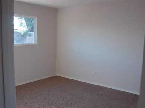 1329 E 22 St, Yuma, AZ 85364 photo 8