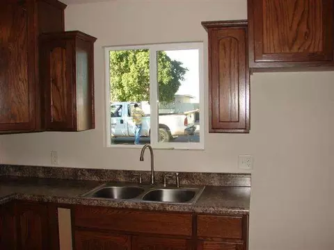 1329 E 22 St, Yuma, AZ 85364 photo 3