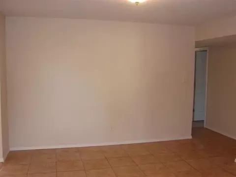 1329 E 22 St, Yuma, AZ 85364 photo 5