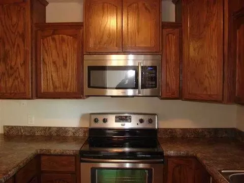 1329 E 22 St, Yuma, AZ 85364 photo 2