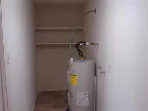 1329 E 22 St, Yuma, AZ 85364 photo 9