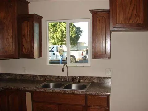 1329 E 22 St, Yuma, AZ 85364 photo 3