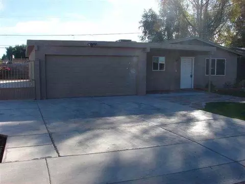1329 E 22 St, Yuma, AZ 85364 photo 1