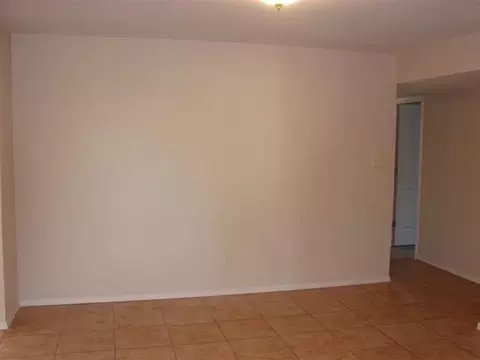 1329 E 22 St, Yuma, AZ 85364 photo 5