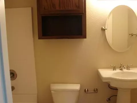 1329 E 22 St, Yuma, AZ 85364 photo 11