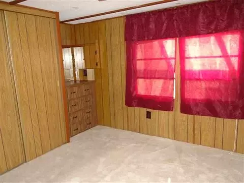 12555 E Patricia Dr, Yuma, AZ 85367 photo 5