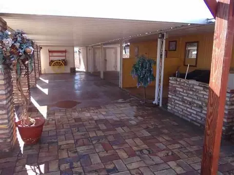12555 E Patricia Dr, Yuma, AZ 85367 photo 7