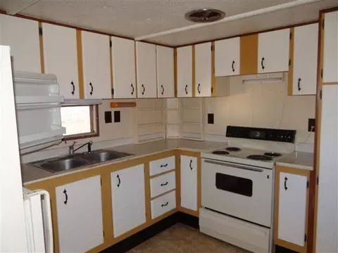 12555 E Patricia Dr, Yuma, AZ 85367 photo 3
