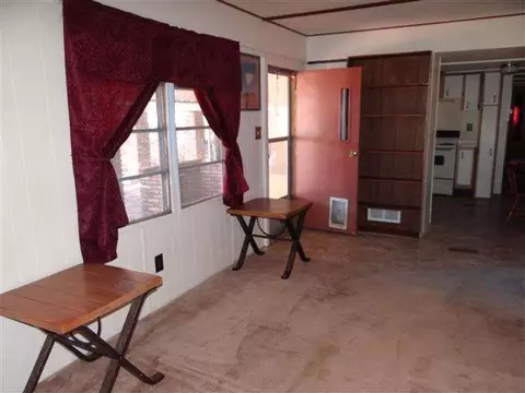 12555 E Patricia Dr, Yuma, AZ 85367 photo 2
