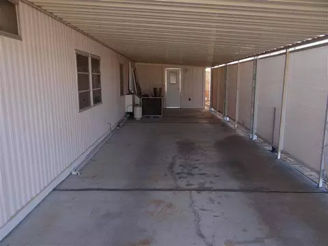 12555 E Patricia Dr, Yuma, AZ 85367 photo 12