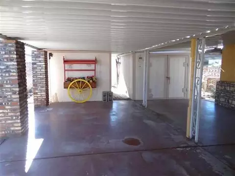 12555 E Patricia Dr, Yuma, AZ 85367 photo 11