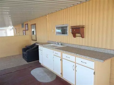 12555 E Patricia Dr, Yuma, AZ 85367 photo 9