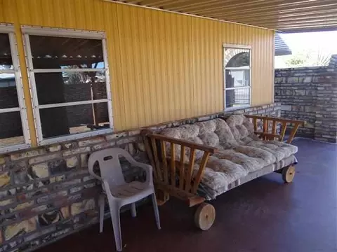 12555 E Patricia Dr, Yuma, AZ 85367 photo 8