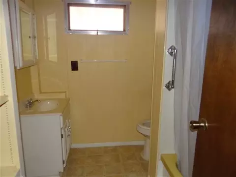 12555 E Patricia Dr, Yuma, AZ 85367 photo 6