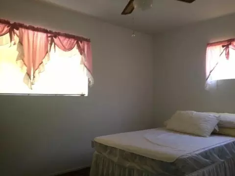 2040 E 26 St, Yuma, AZ 85364 photo 3