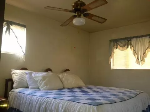 2040 E 26 St, Yuma, AZ 85364 photo 5