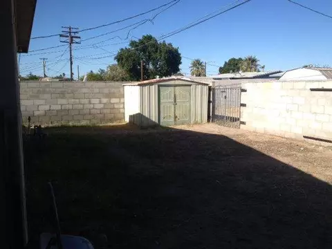 2040 E 26 St, Yuma, AZ 85364 photo 10