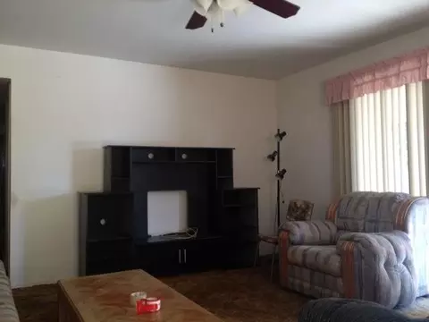2040 E 26 St, Yuma, AZ 85364 photo 11
