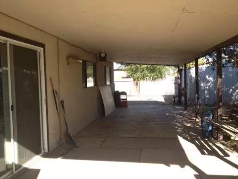 2040 E 26 St, Yuma, AZ 85364 photo 8