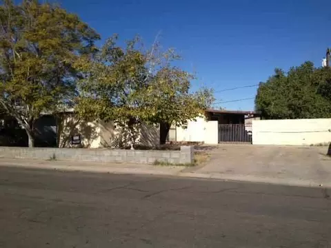 2040 E 26 St, Yuma, AZ 85364 photo 1