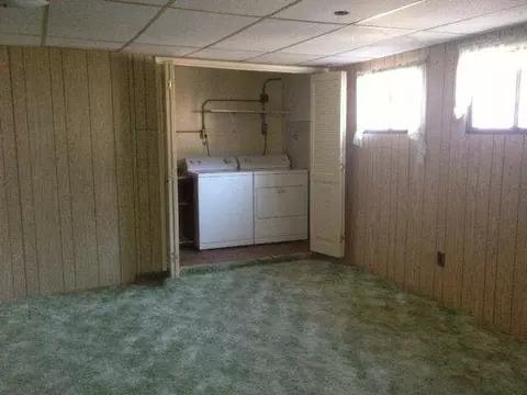 2040 E 26 St, Yuma, AZ 85364 photo 6