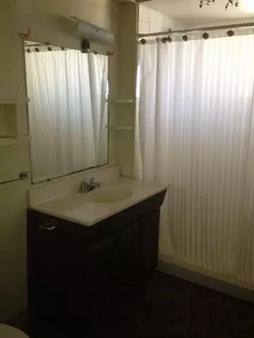 2040 E 26 St, Yuma, AZ 85364 photo 7