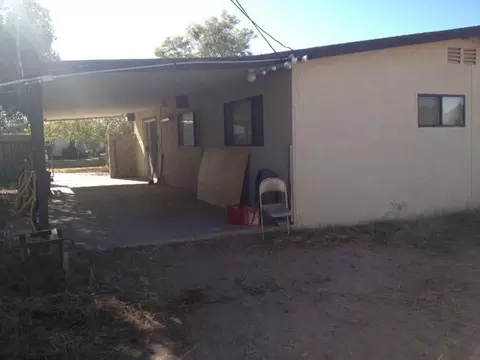 2040 E 26 St, Yuma, AZ 85364 photo 9